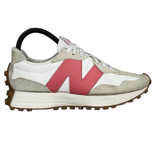 New balance 327 womens - 327, size