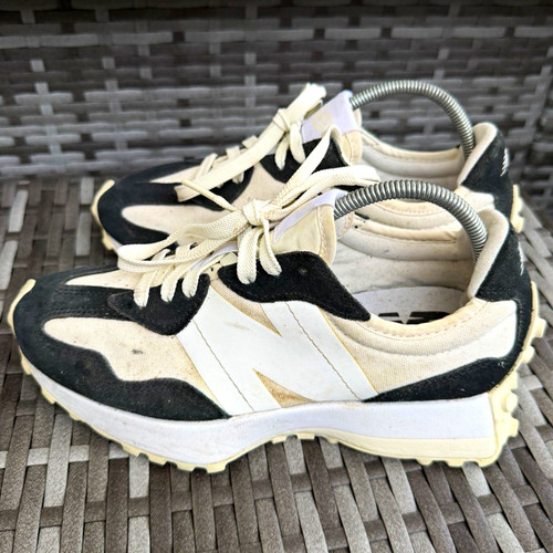 New balance 327 - balance,