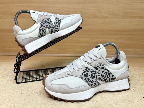 New balance 327 trainers sea - trainers,