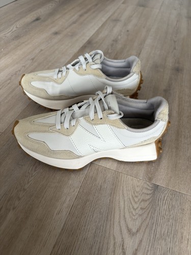 New balance 327 ladies - new,