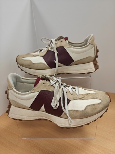 New balance 327 - balance,