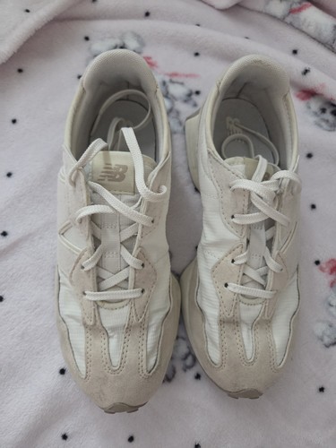 New balance 327 women - 327, women's