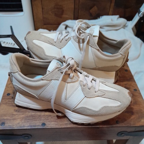 New balance 327 off - 327,