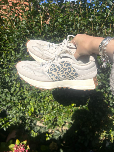 New balance 327 women - 327, women’s