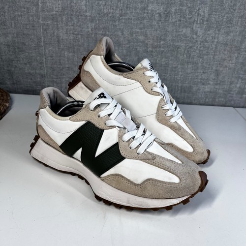 New balance 327 - new,