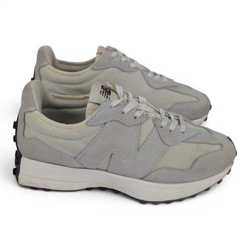 New balance 327 sea - new,