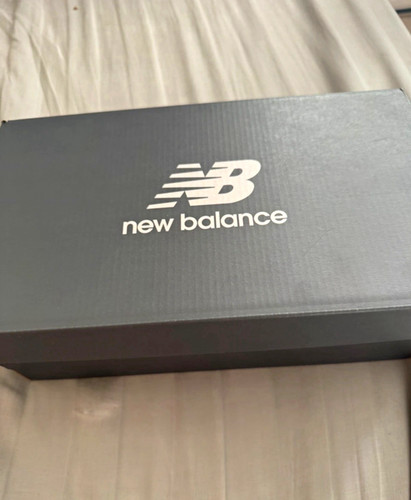 New balance 327 women - new,