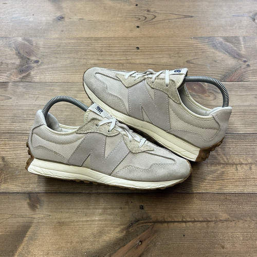 New balance women 327 - balance,