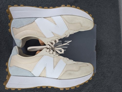 New balance 327 ws327rb - balance,