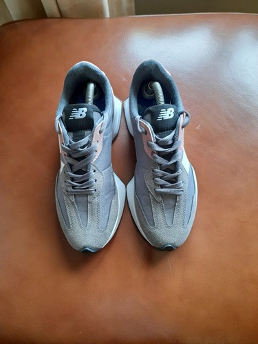 New balance 327 - usa, 🇺🇸