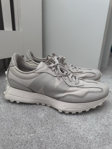 New balance 327 trainersuk - 327,