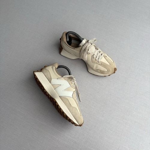 Ladies new balance - , 327