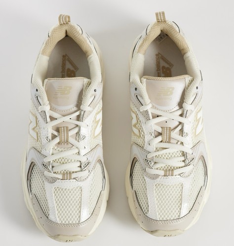 New balance 530 trainers - new,