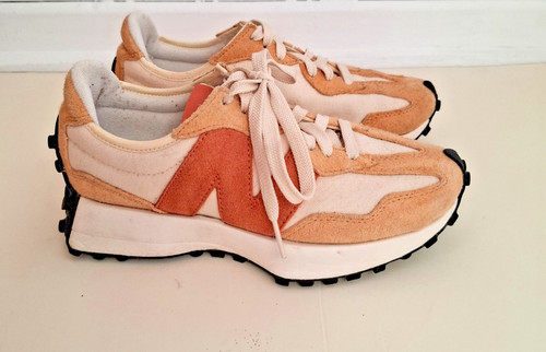 New balance 327 - balance, women’s