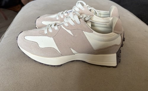 New balance 327 - 327, women's