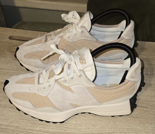 New balance 327 - new,
