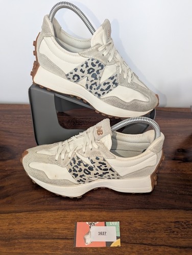 New balance women - balance, women's