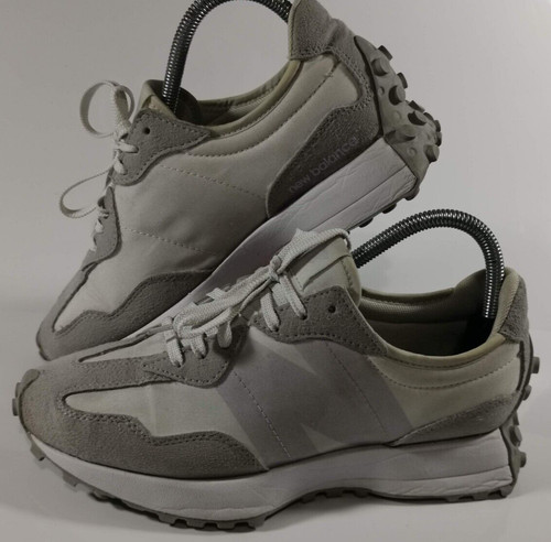 New balance 327 - new,