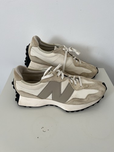 New balance 327 women - new,