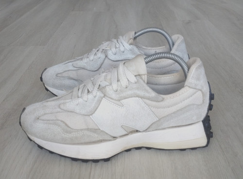 New balance 327 - new,