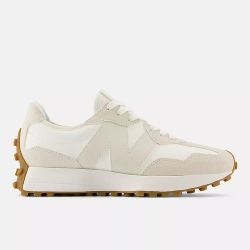 New balance womens - balance, beige
