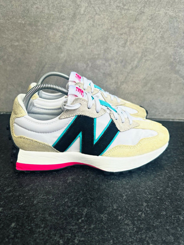 New balance 327 - balance,