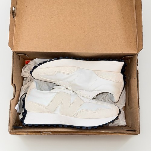 Women new balance 327 - women’s,