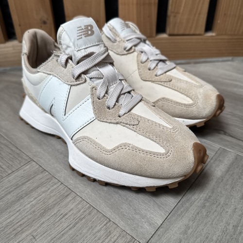 New balance 327 - balance,