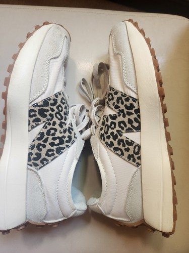 Womens new balance - new, 327