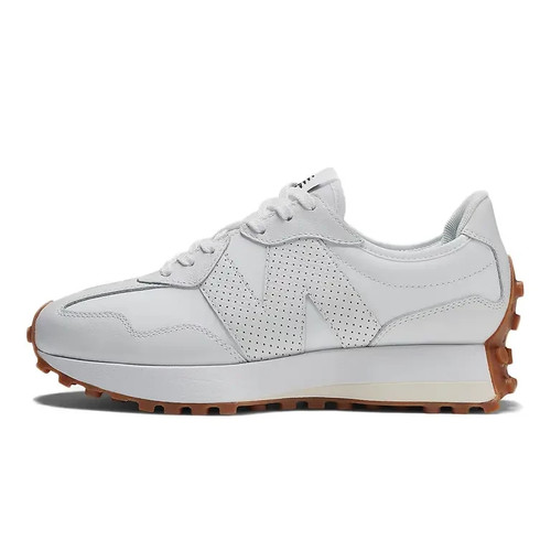 New balance 327 women s - new,