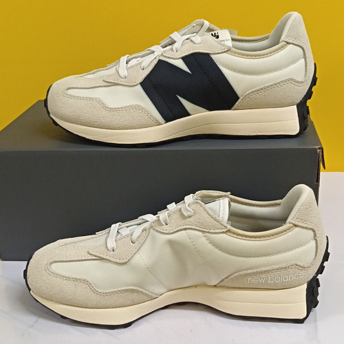 New balance 327 - uk,
