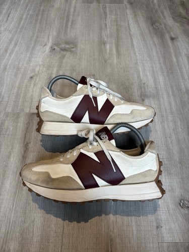 Women size 6 new - women’s,