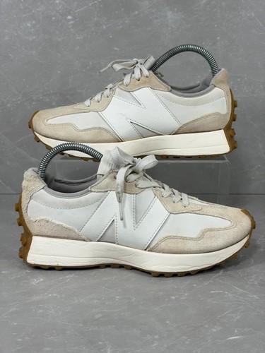 New balance 327 trainers - 327,