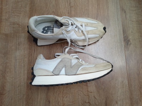 New balance 327 trainers - balance,