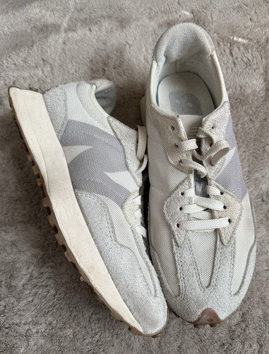 New balance 327 - new,