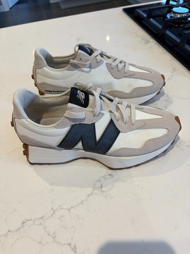 New balance 327 - balance,