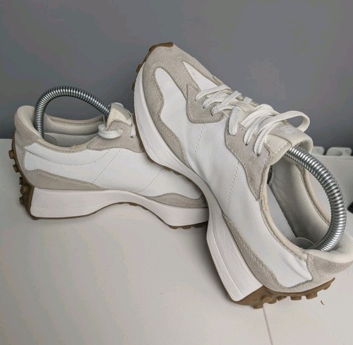 New balance 327 moonbeam - 327,