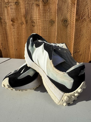 New balance 327 - new,