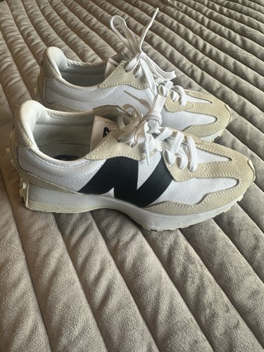New balance 327 womens size - 327, uk
