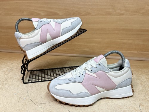 New balance 327 - new,