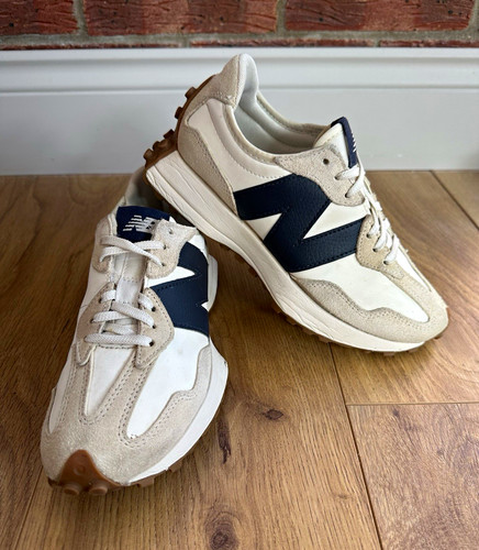 New balance 327 - 327, women’s