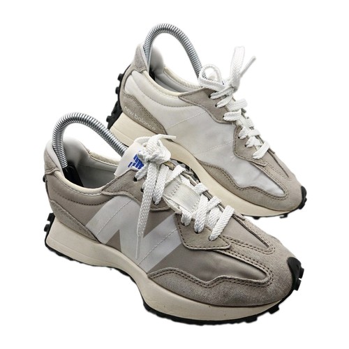 New balance 327 trainers - balance,