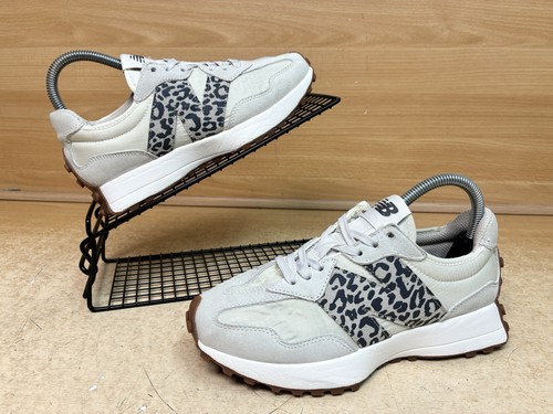 New balance 327 - balance,
