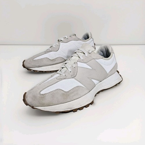 New balance 327 - new, size