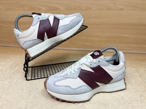 New balance 327 - balance,