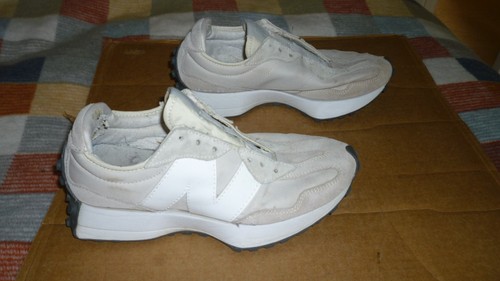 New balance 327 - balance,