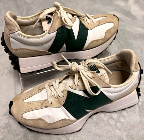 New balance 327 ms327dc - balance,