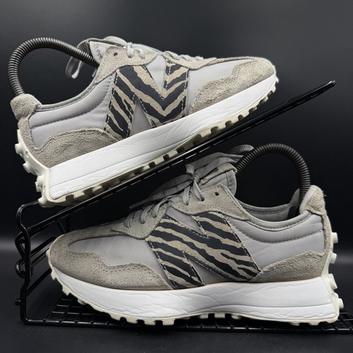 New balance 327 womens - new,