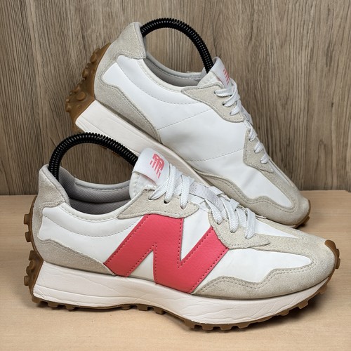 New balance 327 - balance,