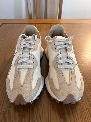 New balance 327 - balance,